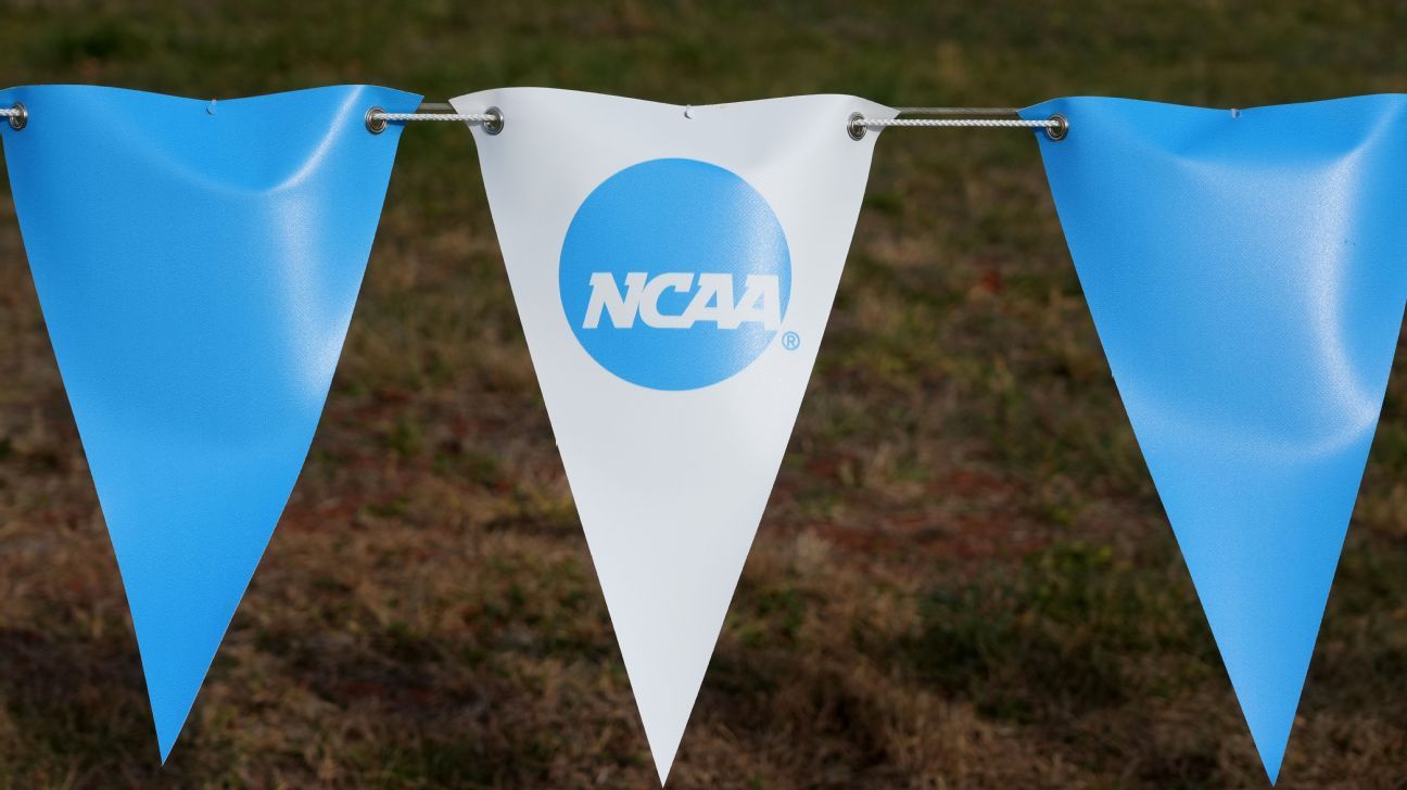 Judge keeps NCAA's restrictions on NIL in place