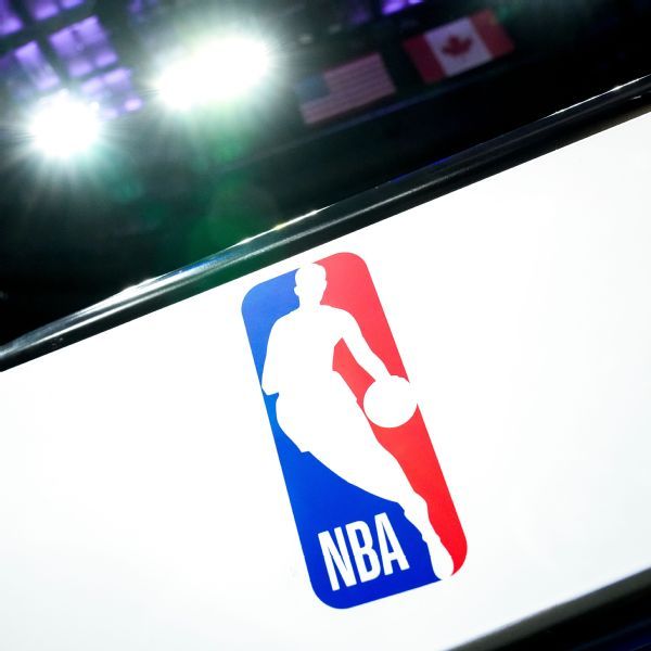 NBA Draft 2024 Selecciones por ronda - ESPN