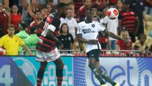 De recusa para virar 'caçador de urubu' e risada se vestiria rubro-negro: as vezes que Luiz Henrique citou - e provocou - o Flamengo
