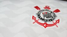 Justiça nega recurso do Corinthians e condena clube a pagar pensão vitalícia a ex-jogador