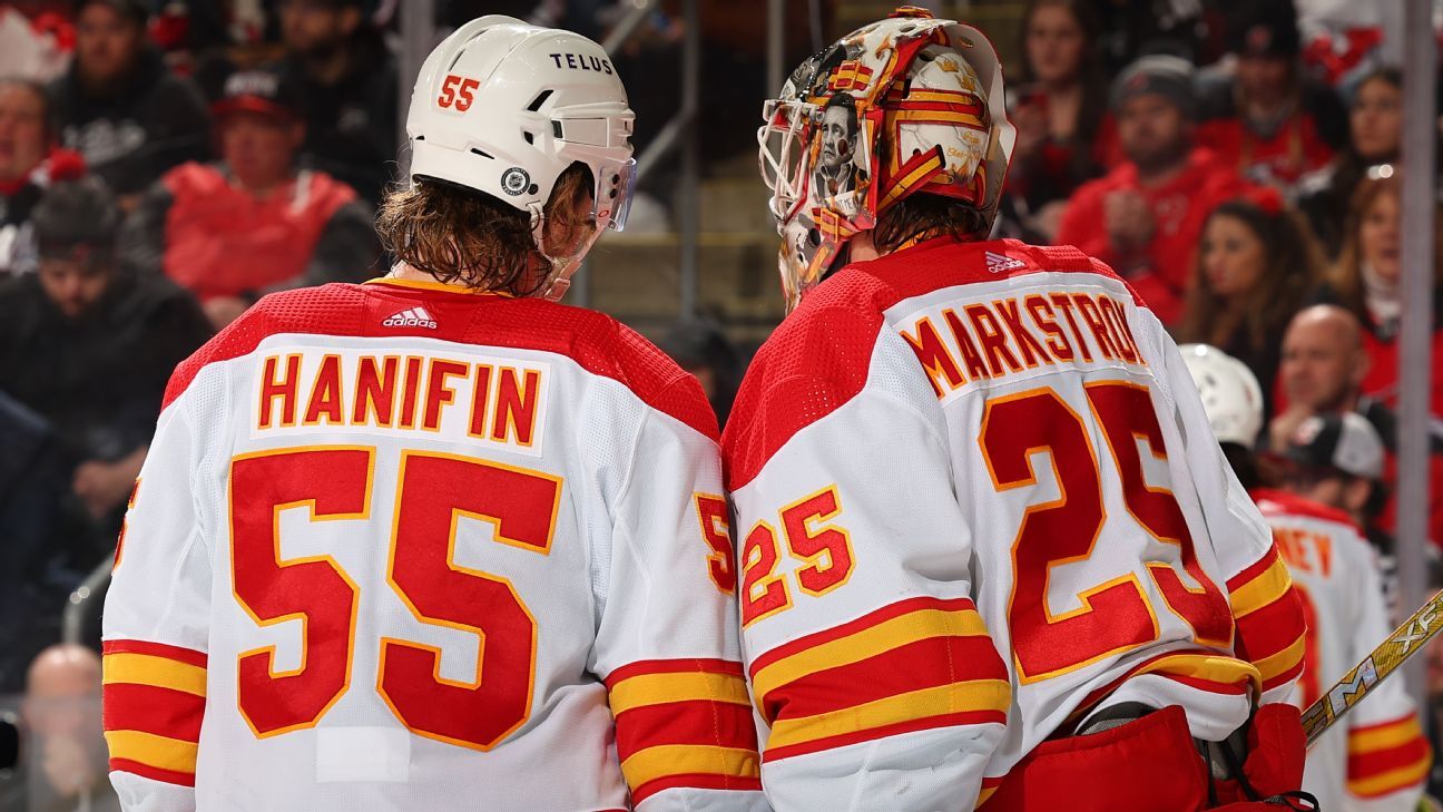 nhl-on-espn-scores-stats-and-highlights