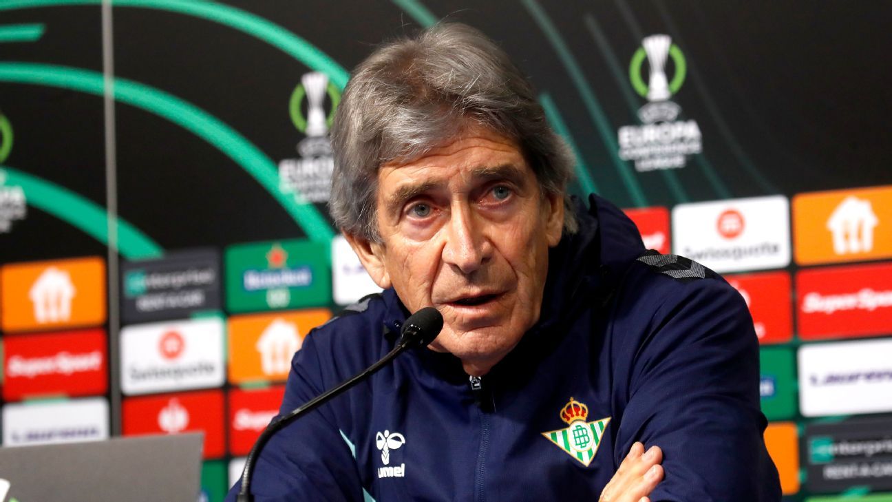 Pellegrini: “There is a lot of disappointment, we all wanted to continue”
