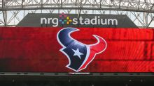 Texans minority owner Javier Loya suspended, fined $500K