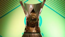 Classificação do Brasileirão: como ficou a tabela após rodada de quinta-feira