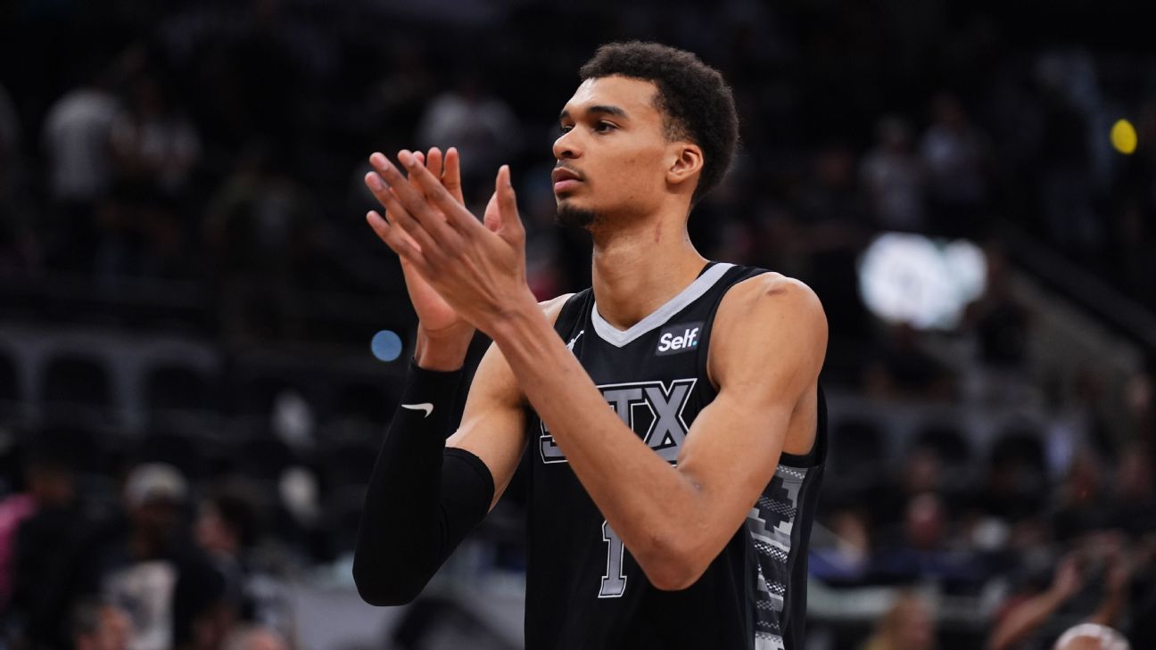 Fantasy basketball rankings 2023 Headtohead points ESPN