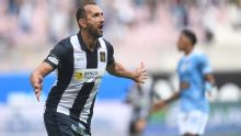 Los clásicos entre Alianza Lima y Sporting Cristal más recordados en este milenio