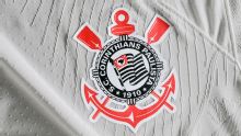 Corinthians tem patrocínio polêmico com a Fatal Fans suspenso pela Justiça