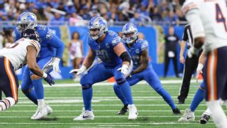 cavs 2011 draft picks