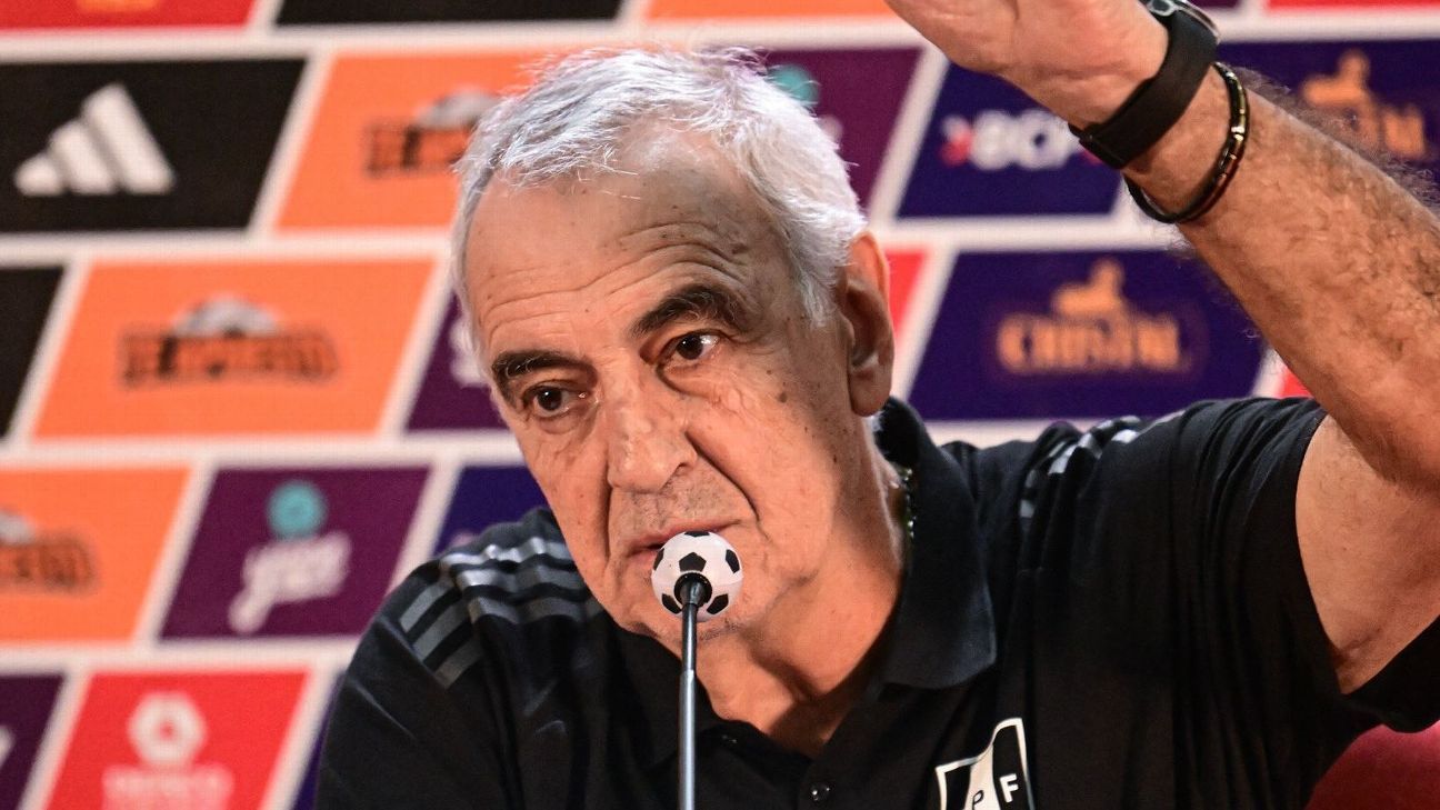 From the last Reynoso to the first Fossati: changes in Peru