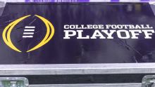 Why did college football move its transfer portal? An FAQ