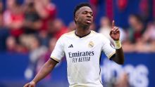 Real Madrid x Málaga: onde assistir ao vivo, horário, palpite e prováveis escalações do jogo de LALIGA