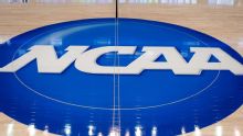 NCAA Division II votes to approve age-based eligibility model