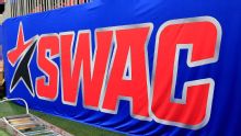 SWAC football, basketball games on ESPN networks through 2030-31