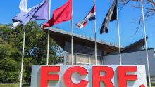 Fedefútbol expulsa por diez años a club tico tras amaño de partidos