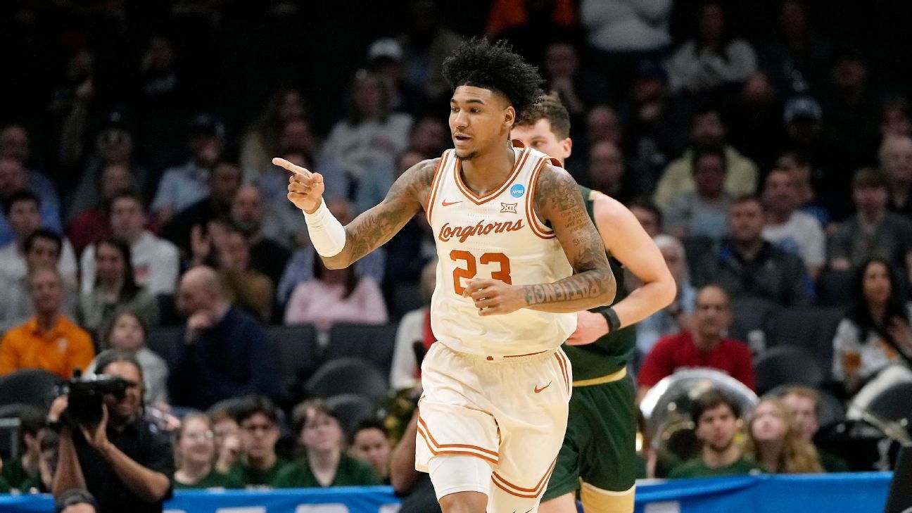 2024 March Madness predictions How to bet the men's games on Saturday