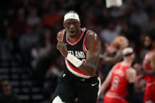 Sources: Suns add center depth with free agent Duop Reath