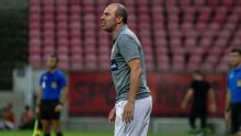 Avaí fecha com ex-treinador de Náutico, Guarani e Vila Nova para a Série B do Brasileirão
