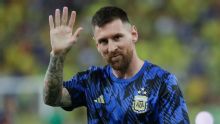 La agenda del fútbol argentino