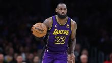 2026 NBA buzz: Latest free agency and trade updates
