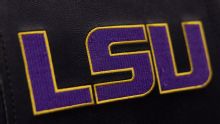 Reese Alston, prized PG recruit and son of streetball legend, commits to LSU