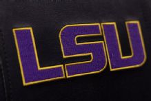 LSU officials meet with top donors about proposed sports funding plan