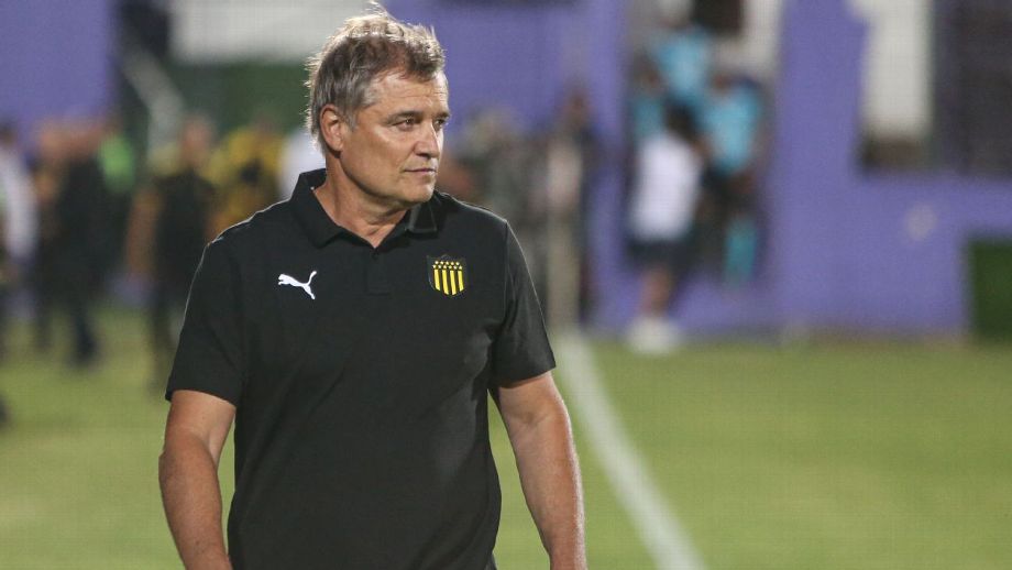 Diego Vicente Aguirre