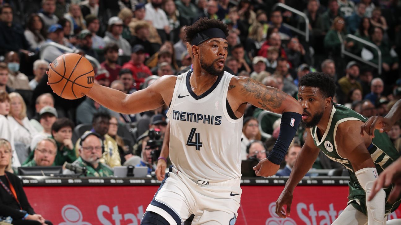 Fantasy basketball tips and projections for Saturday - ESPN