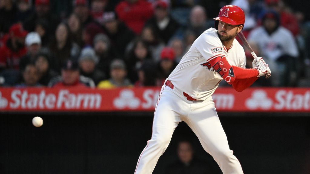 Schanuel's streak snapped by retroactive change