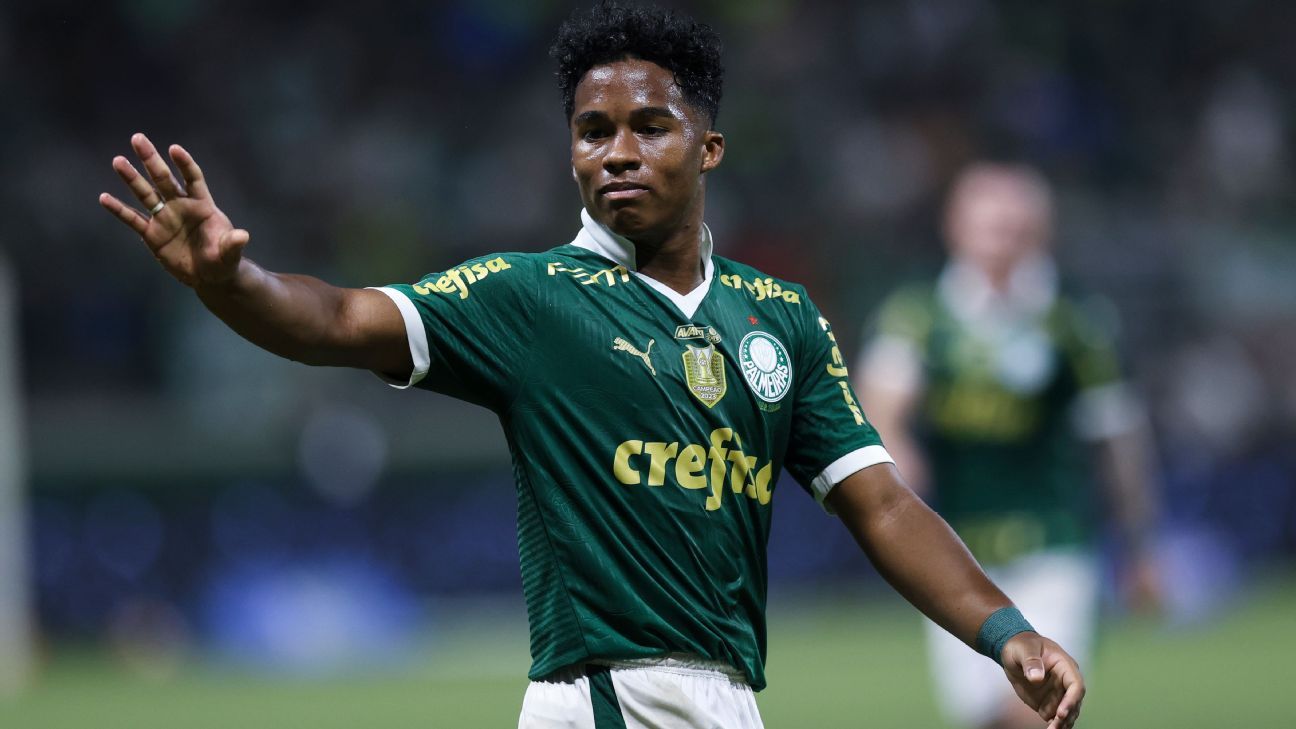 Jornal espanhol revela 