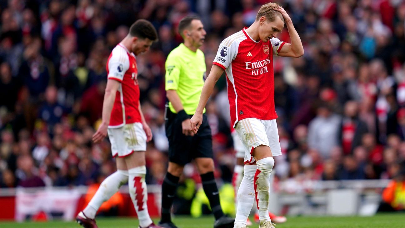 West Hams Transfer Bid In Jeopardy After Targets Mysterious Absence - qip7zng