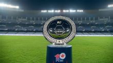 New-look ISL 2026/27 set to mark another fresh start for Indian football
