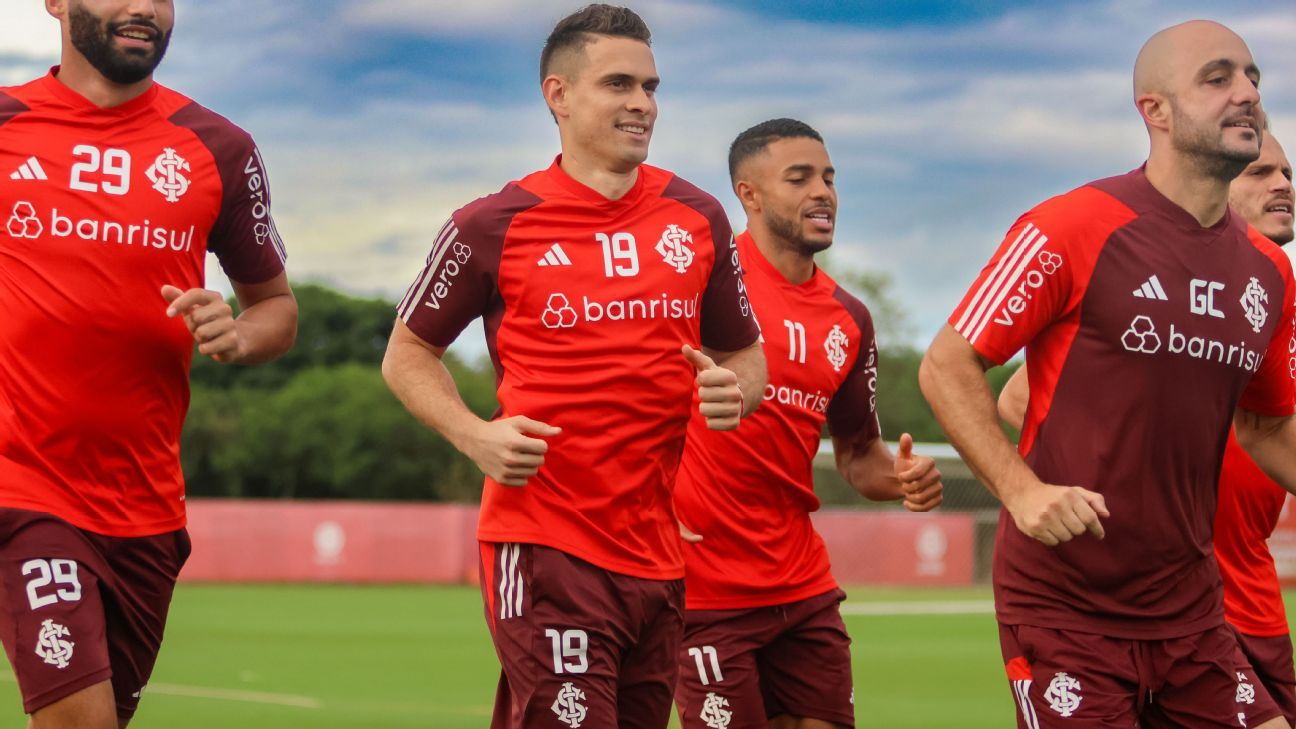 Palmeiras enfrenta Borré e Alario, atacantes que já despertaram interesse no clube