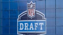 2026 NFL Draft: How to watch every round, pick on ESPN