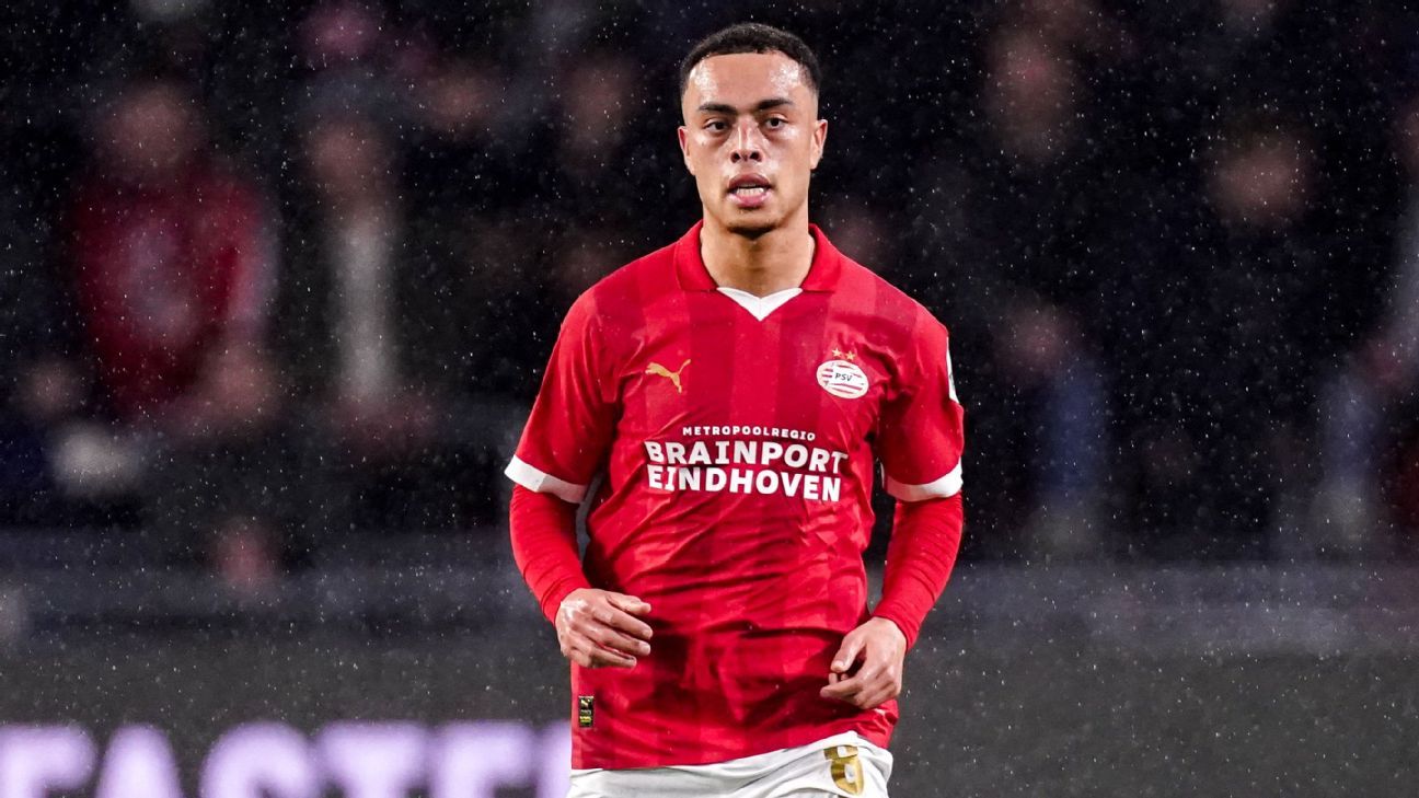 Dest set for PSV return after 11 months out