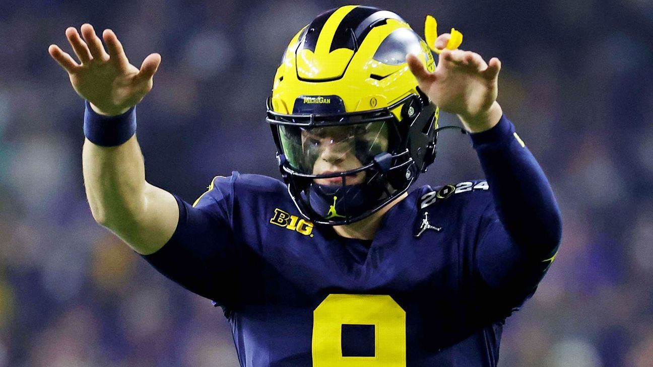 Minnesota Vikings 2024 Nfl Draft Picks By Position Theda Regina