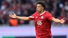 Lille consider legal action after Tiago Santos ruptures ACL in tackle