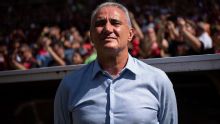 Botafogo avança e encaminha contratação de Tite até 2028