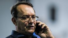 Cruzeiro tem 4 'medalhões' em final de contrato e com situações indefinidas para 2027; entenda os casos