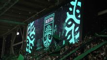Police probe misconduct allegations at Austin FC youth academy