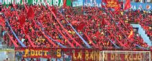 Municipal pone a la venta los boletos para el Clásico