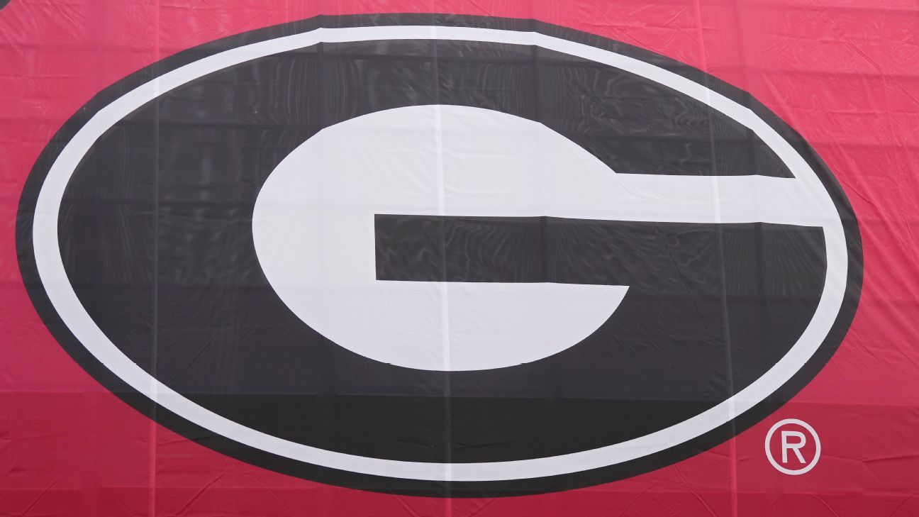 Arbitrator allows Georgia players to receive NIL