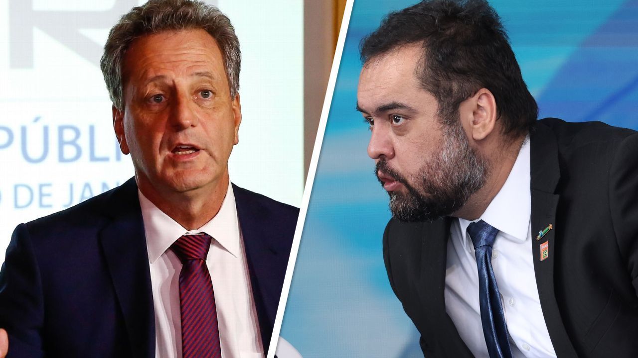 Estádio do Flamengo: Rio de Janeiro avalia possibilidade e obstáculos do Maracanã