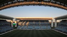Fortaleza x Palmeiras: onde assistir ao vivo e escalações do jogo da Copa do Brasil