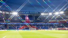 PSG x Monaco: onde assistir ao vivo, horário, palpite e escalações do jogo do Francês