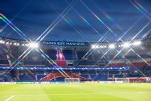 PSG x Barcelona AO VIVO: placar, lances e onde assistir ao jogo da Champions League