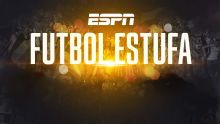 Liga MX: Futbol de Estufa rumbo al Apertura 2026