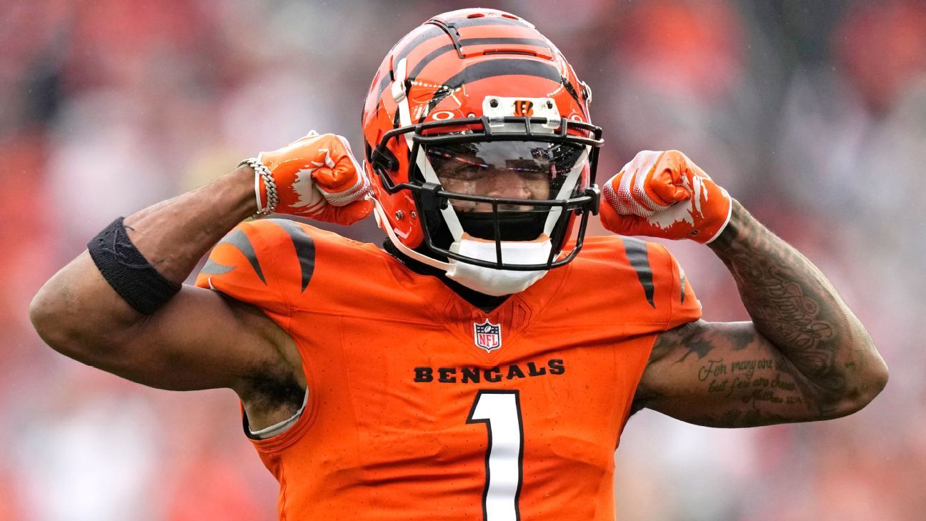 Fantasy football leagues rankings news picks more