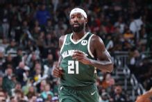 Grand jury declines to indict Patrick Beverley in assault case