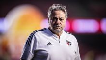 Boicote? O que São Paulo pensa sobre Paulistão de 2026 e quais os bastidores após polêmica com FPF