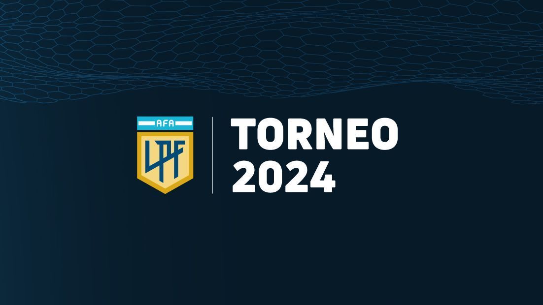 Torneo de la Liga 2024: videos y goles de la fecha 3 - ESPN